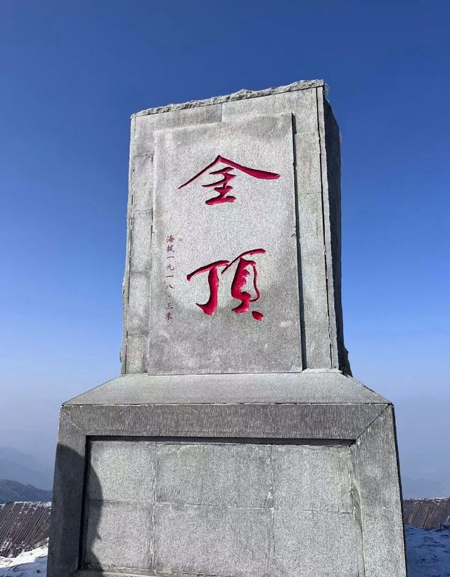 兔飛猛進(jìn)兆豐年，用團(tuán)建喚醒團(tuán)隊(duì)活力